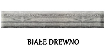 МЯГКИЙ ЗАБОР ДЕТСКИЙ 60х20 ВЕЛУР