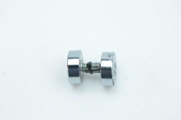 УТЯЖЕЛИТЕЛИ РУЛЯ HYOSUNG AQUILA GV 125 00-08