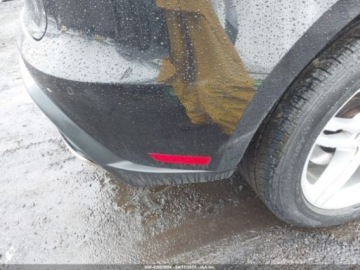 Porsche Macan 2023 Porsche Macan 2023 PORSCHE MACAN T 2.0 Benzyna 261KM, zdjęcie 7