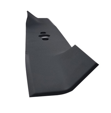 Нож для дизельной косилки 46 см Mire NAC Series S461 LS46 LP46