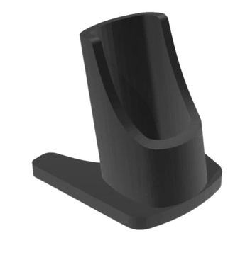 Stojak pod maszynkę Philips OneBlade DO GOLARKI QP2520 QP2530 podstawka