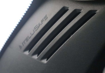 Volvo XC90 II 2021 Volvo XC 90 T8 PlugIn Hybrid 30387 KM AWD Inscription 7os gwarancja FV23, zdjęcie 33