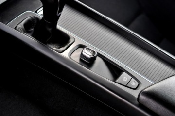 Volvo V60 I Kombi Facelifting 2.0 D2 DRIVE-E 120KM 2020 Volvo V60 2.0 D3 150KM Navi Led Climatronic Pdc, zdjęcie 14