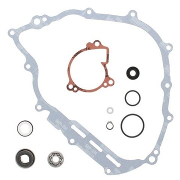PROX ZESTAW NAPRAWCZY POMPY WODY YAMAHA YFM 700