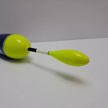 SPŁAWIK AGUARD EXPERT