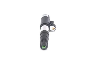 BOSCH 0 986 221 045 CÍVKA ZAPALOVACÍ