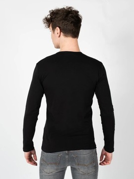 Emporio Armani Longsleeve | 1110233F715 | L