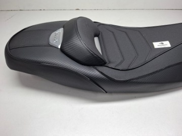 YAMAHA N-MAX 125 21-24r Аксессуар для сиденья