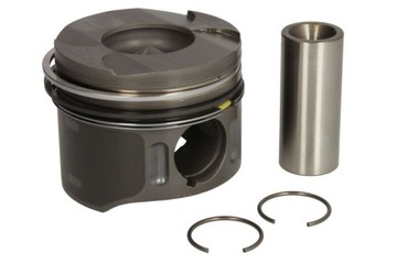ENGITECH ENT051502 STD PÍST