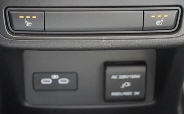 Mazda CX-60 2023 Mazda CX-60 2.5 SkyActiv PHEV 327km Takumi Pakiety Plug in Fv23 2.5, zdjęcie 26