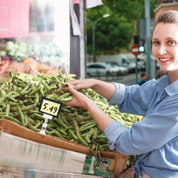 БИРКИ ДЛЯ ТОВАРОВ, ЗАЖИМЫ ДЛЯ ЛОТКОВ, ЭТИКЕТКИ ДЛЯ БЛОКОВ