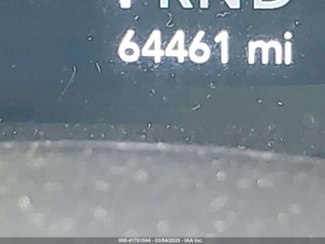 Jeep Gladiator 2021 Jeep Gladiator Mojave 2021 3.6l 3.6 Benzyna 285KM, zdjęcie 11