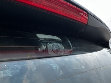 Renault Kadjar Crossover 1.2 Energy TCe 130KM 2017 Renault Kadjar Salon PL! Led Rejestrator GWARANCJA, zdjęcie 24