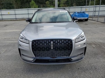 Lincoln 2023 Lincoln Corsair Reserve 2023 2.0l 2.0 Benzyna 250KM, zdjęcie 5