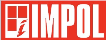 Дверная дверная терраса окно Bielle Drutex 865 x 2095