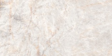 Напольная плитка Crystal LUX 60x120, полированная