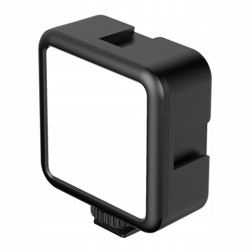 Синяя лазерная указка, зарядка через USB