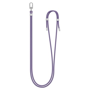Браслет SPIGEN Magic Cord 2in1 с шейным ремешком для телефона
