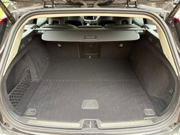 Volvo V60 II  2021 Volvo V60 Inscription Orrefors Sweden FV23%, zdjęcie 28