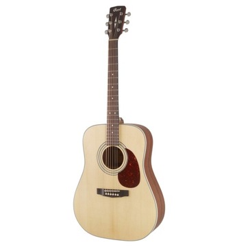 Акустическая гитара Cort Earth 70 OP