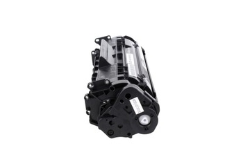 Toner do LaserJet 1010 1018 1020 1022 | Q2612A |