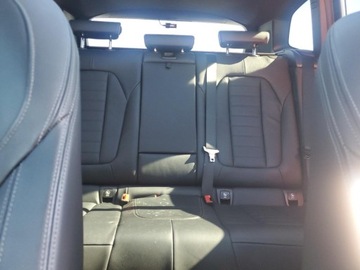 BMW X3 G01 2022 BMW X3 2022 3.0l 3.0 Benzyna 382KM, zdjęcie 10