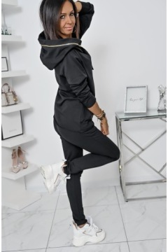 ПОТРЯСАЮЩИЙ КЛАССИЧЕСКИЙ ТРЕКСЕТ АЛЕССО! WZ.6 М