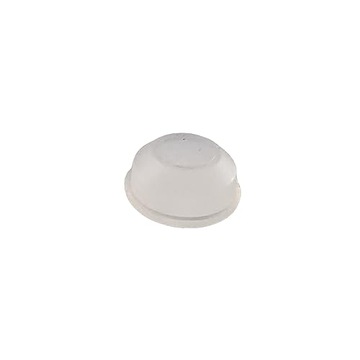 Makita 416274-7 Cap