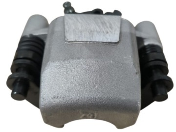 ПРАВЫЙ ЗАДНИЙ БРАК ЗАДНИЕ БРАКИ QUAD Benyco Monster 300cc OEM!