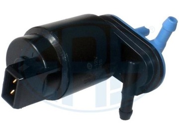 ERA 465005 ČERPADLO OSTŘIKOVAČE OSTŘIKOVAČ OKNO ČELNÍ