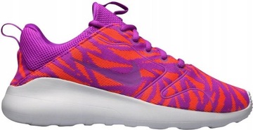 buty NIKE KAISHI 2.0 KJCRD PRINT 833660 r. 40