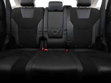 Ford Edge II 2017 Ford EDGE ST-Line 4X4 Panorama Czujniki parkowania, zdjęcie 17