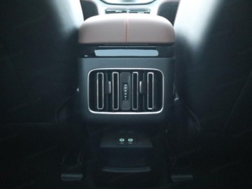 BYD Seal U 2026 BYD Seal U DM-i Design AWD Suv 1.5 (324KM) 2026, zdjęcie 16