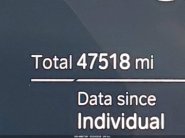 BMW 2021 BMW X3 M 2021 3.0 Benzyna 473KM, zdjęcie 11