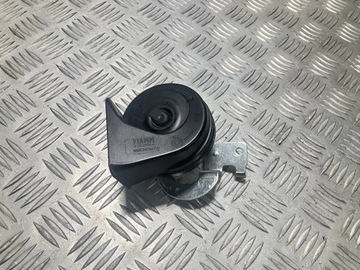 KLAKSON SIGNÁL ZVUKOVÝ MERCEDES CLA W118