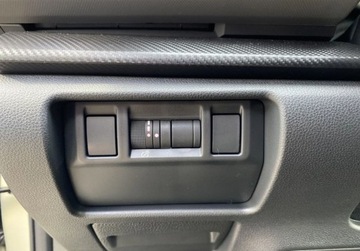 Subaru 2025 Subaru Crosstrek Zakup Zdalny 2.0i e-Boxer 136KM Platinum Nowy 2.0 136KM, zdjęcie 19