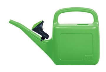 Konewka ogrodowa Prosperplast Aqua IKA10361C 10 L