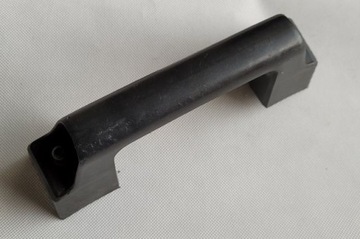 Верхняя ручка Karcher K3.200 K3 Compact K4 Eco Silent K4 Compact K5 Compact