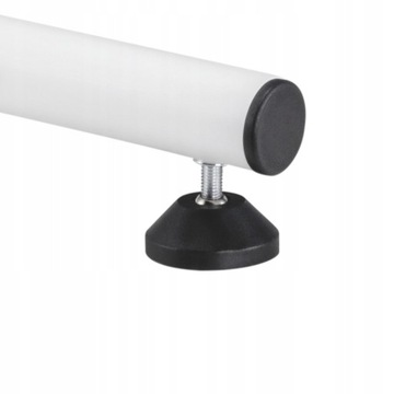 Подставка на руль Logitech Thrustmaster Fanatec2