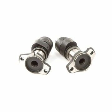 ZESTAW WAŁKÓW ROZRZĄDU PRAIRIE BRUTE FORCE TWIN