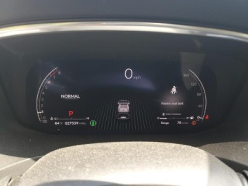 Acura MDX II 2024 Acura MDX Technology 2024 3.5l 3.5 Benzyna 290KM, zdjęcie 9
