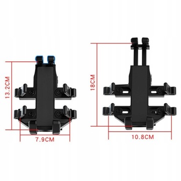 РУЧКА МОТОЦИКЛА ВИНТ РАМА РУЛЯ ТЕЛЕФОНА