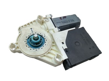 MODUL MOTOREK SKEL LEVÝ PŘEDNÍ VW PASSAT B6 1K0959701K EVROPA