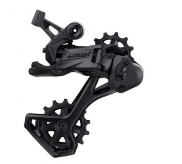 Przerzutka tył 10s ADVENT X MICROSHIFT RD-M6205GM