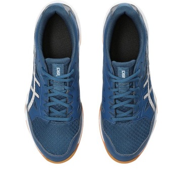 ASICS GEL-ROCKET 11 ОЛЬШТЫН 46