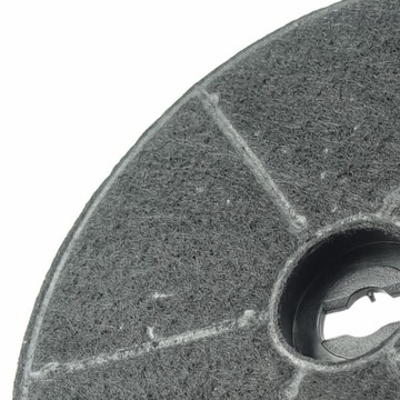 УГОЛЬНЫЙ ФИЛЬТР на капот АКПО WK6 WK8 WK9 650м3 850м3