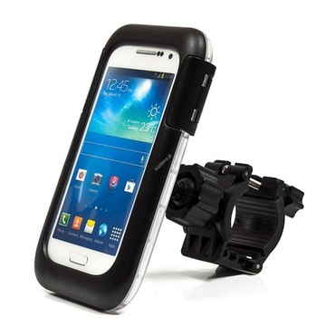 Uchwyt motocyklowy ROXA na telefon