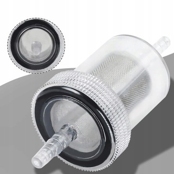 ТОПЛИВНЫЙ ШЛАНГ ГАЗОПРОВОД К АКСЕССУАРАМ ОТОПИТЕЛЯ