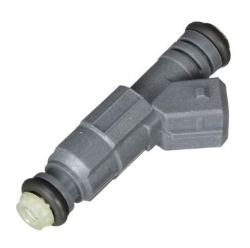 VSTŘIKOVAČE VSTŘIKOVACÍ TRYSKA CTS CHEVROLET CAMARO CORVETTE C5 FIREBIRD 5.7 V8 LS1 97-