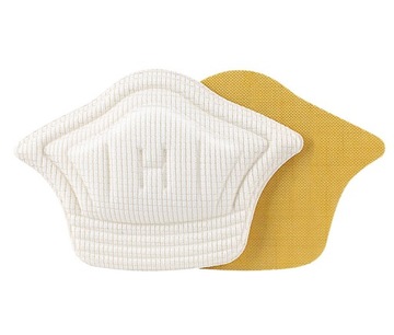 ЧАСЫ из ПЕНЫ, ВКЛЕЕННЫЕ СТЕЛКИ ДЛЯ ОБУВИ